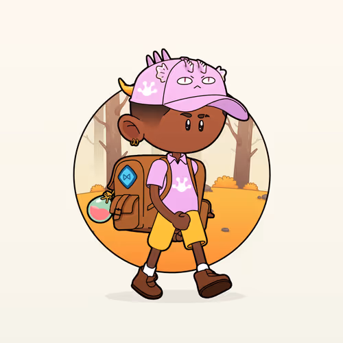 Item #101935736270531927315212288618729337618237164248511502891894898960967988674561 Media