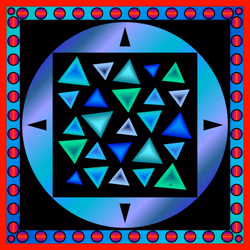 Item #32091499372972503617902675142906807019362121307936533428231677634370080866305 Media