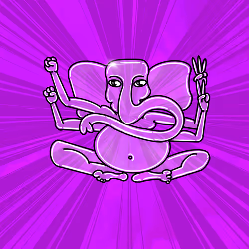 Item #43963497681467066265717965305694289843559814649971333283798403564784205168641 Media