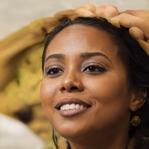 Item #93279228791916149558111530226656939906293554625317321758739085157477084299265 Media