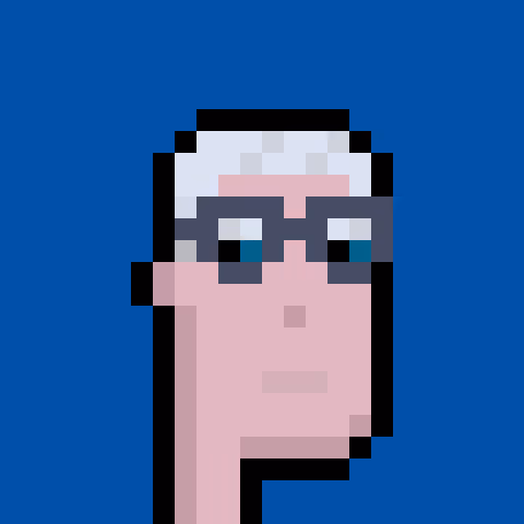 Item #92744314332937331679137084653710990814561740538443236911977636824501362622465 Media