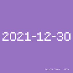 42492250740200940099973215160452495178468298044279867416835984621644084674561