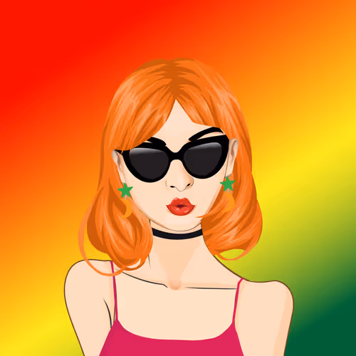 Item #62645701800855033294346143468456607463385756074044217451509629070739278659585 Media