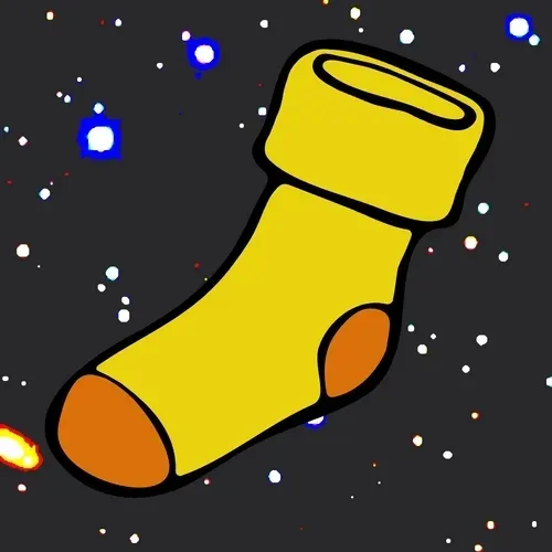 Item #31254317026565186829076395925043458978417340858842999317506064973224281636865 Media