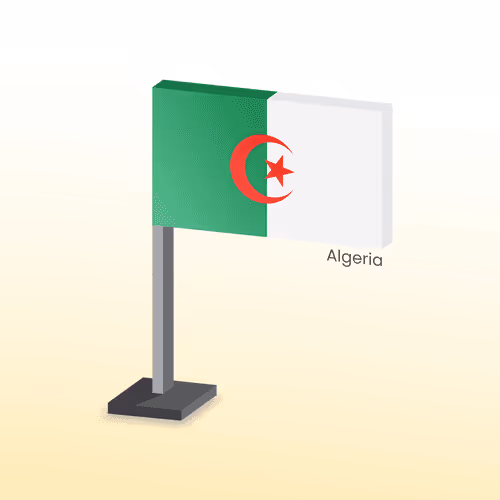 Item #84753855868983804079061103070878916891868122786739096384548216008908273090561 Media