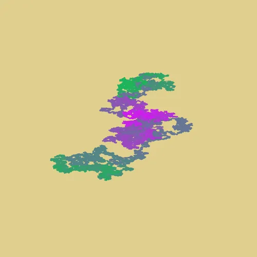 Item #63456430677484916419982636417453775568915602008226711205675608583076417896449 Media