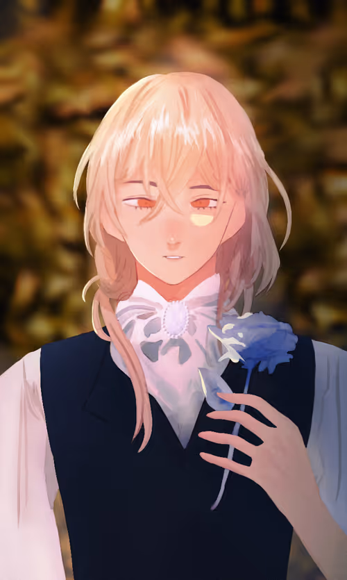 Item #5884378446810391873371639155438436817387977295473329623483741117893151031297 Media