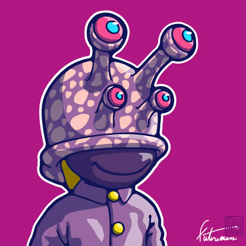 Item #14181518824691983925429367082721159208458740277766031741654408366628844601345 Media