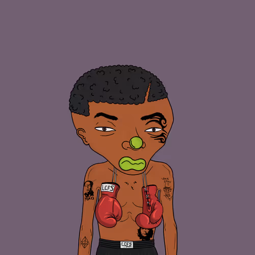 95940912129424699253046699983950003501247455748085275090349372770582043557889