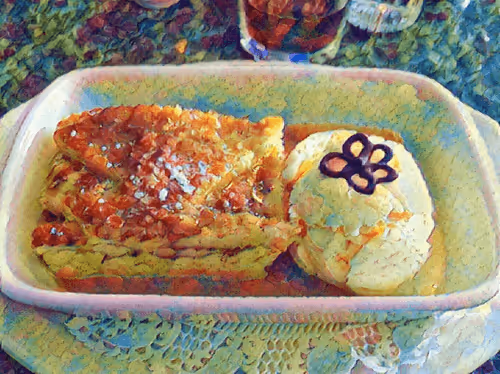 Item #67980184747018780585747512604538251805001264684289901733508008532299762106369 Media