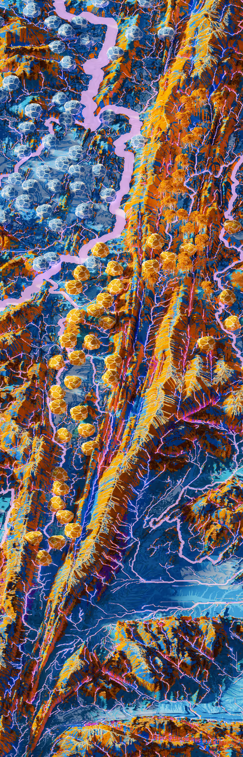 Item #48639178618451515173066032611535464228041293904193513055031170282935025664001 Media