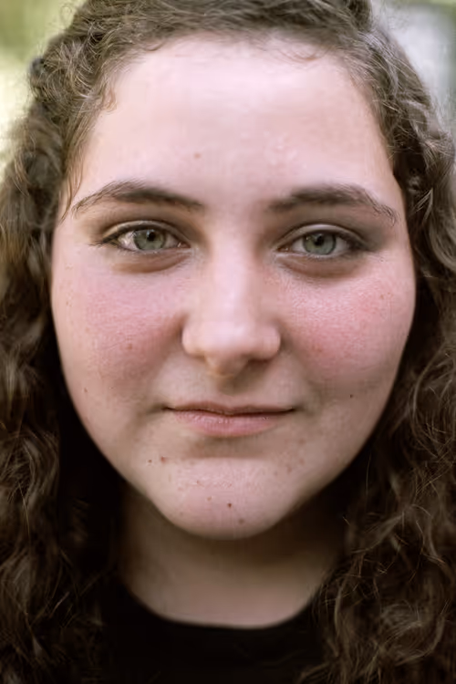 Item #36502500579981980524032430081347617176099535031936793309276567546178717089793 Media