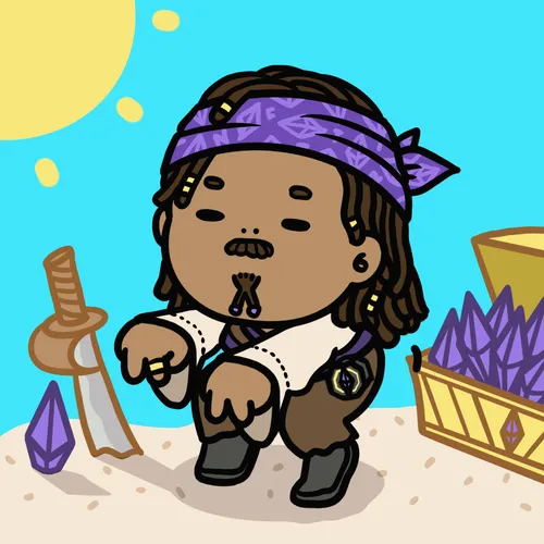 Item #56988148980971272138503313766766465288306955649271582166359851339492622336001 Media