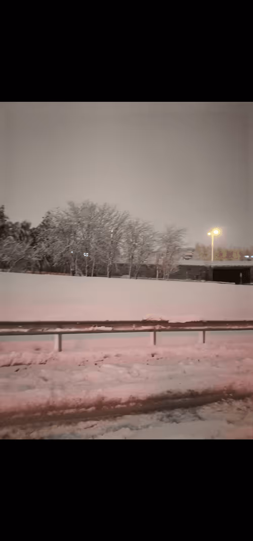 Item #56044127708953875256951149145674098943206758200768781308090127848038656376833 Media