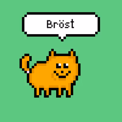 90196251331438251979913734038615882803247571475148991421160992437153115930625