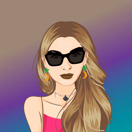 Item #62645701800855033294346143468456607463385756074044217451509630146061650624513 Media