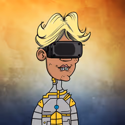 61249661865663140796407928295397277577374957401502369303607185037564959522817