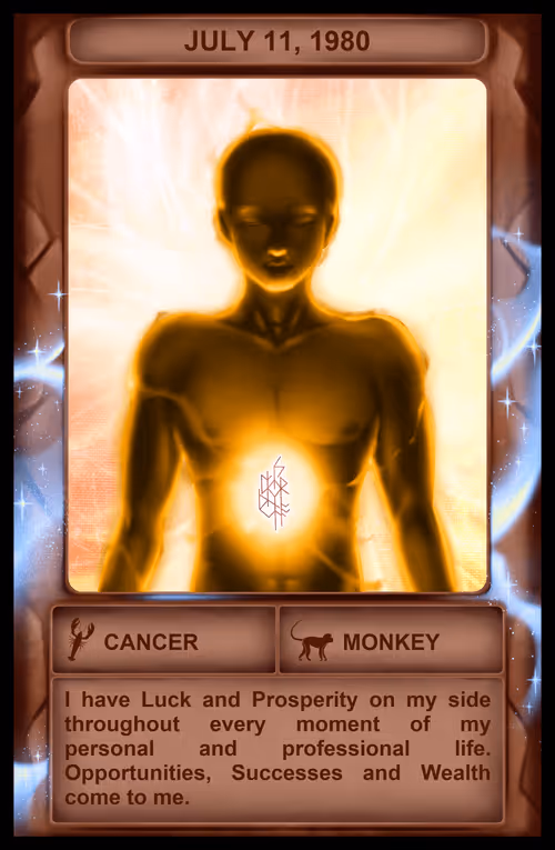 Item #98110395020325757686479258101440084663084727377669954910733541760619924946945 Media