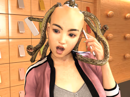 Item #93678461221779172756425582297745337550058954873001555897630168243351437967361 Media