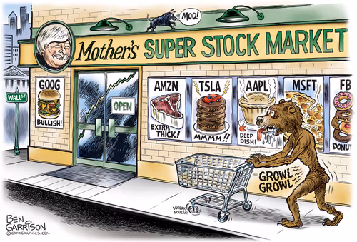 Item #81585858266438386319029026286704932935325387931444107036777142273627297677313 Media