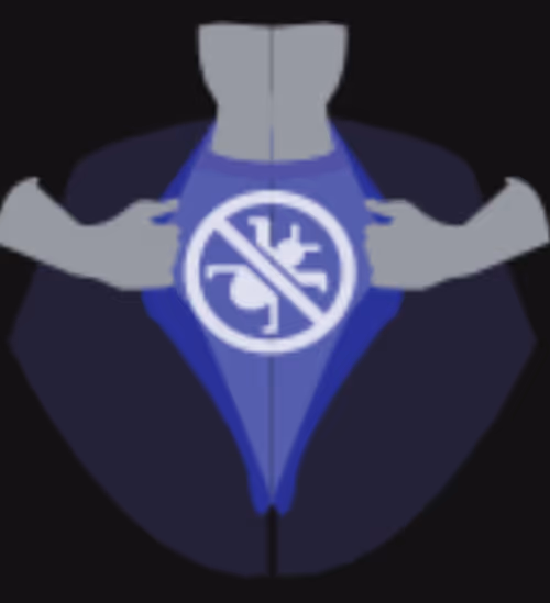 Item #17072219040038986494889015472841360333915332028047548575385115498473771237377 Media