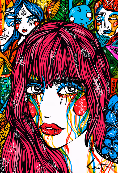 Item #20291799603354246386778538458098091730676041552199112571027943689333835300865 Media