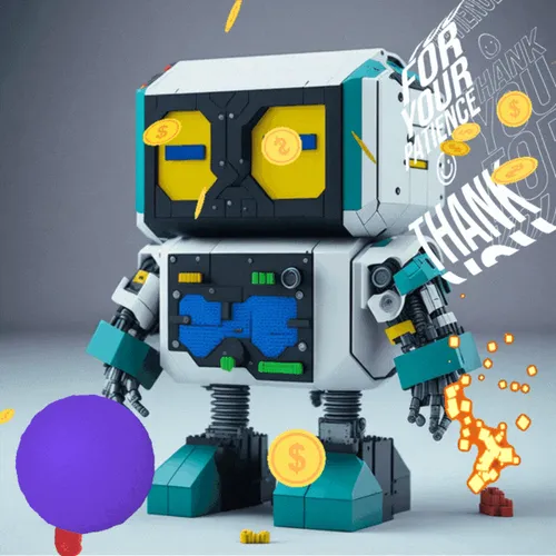 Item #47476278169818164738061458597953905907068755617520820120391365075423253757953 Media