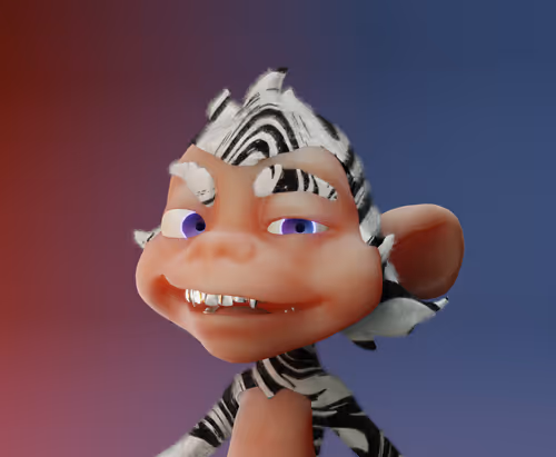 Item #56442798778795578893229415715781494002562508819885165988847758055922787680257 Media