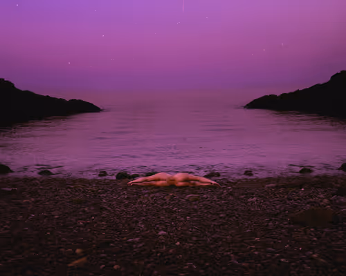 Item #3601436234996315430006013910499200169478742861984113335982183036493131415553 Media