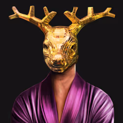 15224572110216983285840563902367011424636621496564411369126489574934489071617