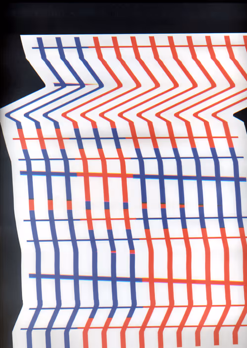 Item #38441269529530760174436903279067870552302020082136112054512561438065109762049 Media