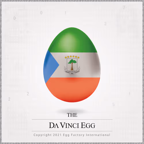 17622403226399695091935781359844085156405516500063650373592250326820130390017