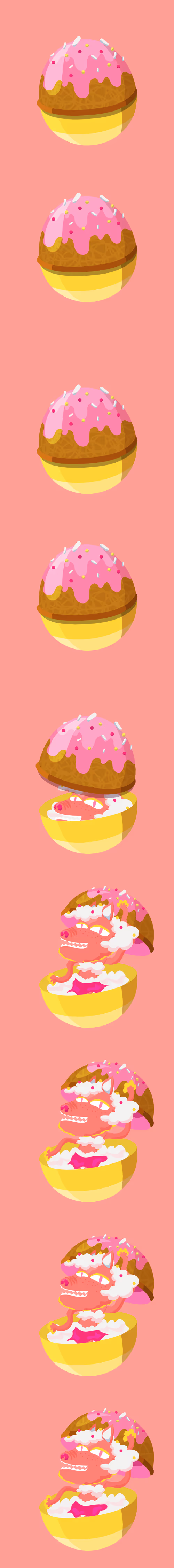 Item #39130789822114639784239777595177683216189194853768783179093259990445814972417 Media