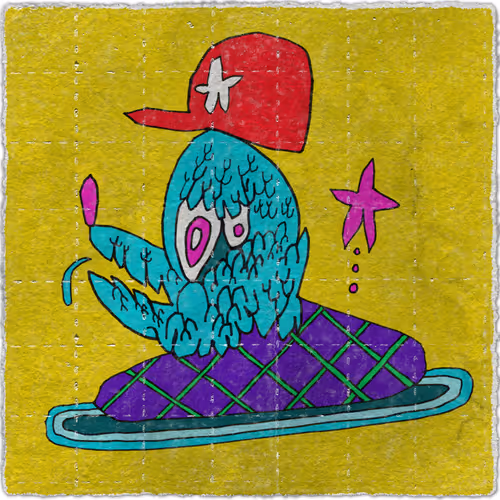 Item #102203722977999427268840685384227428650354164236289182030095992255331174449153 Media