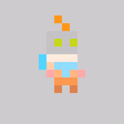 Item #103260827380385811620953404811788295646118293065387803927858733726790307545089 Media