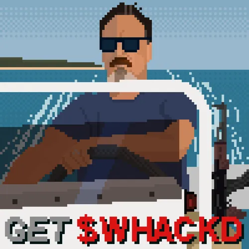 Item #57153772934512344125564190488335439368434182247341921489732092658104519360513 Media