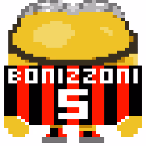 Item #49824201799050624110408889770651857708772246985239383934539746509329220501505 Media