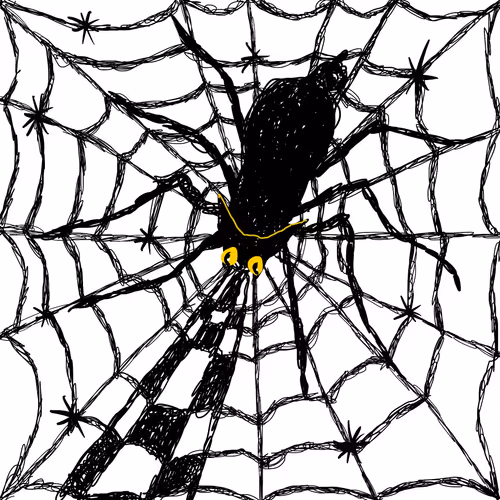 Item #23425632248364656549342898044783187940066211577932079997045944147774311235585 Media