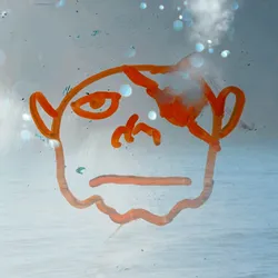 28598716175644911453455180330754304107113542317207449357847481141707698864129