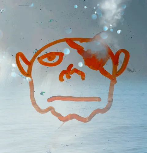 28598716175644911453455180330754304107113542317207449357847481141707698864129