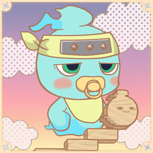 Item #54150012783729069315498772054956826367209841012985814148685320310349350567937 Media