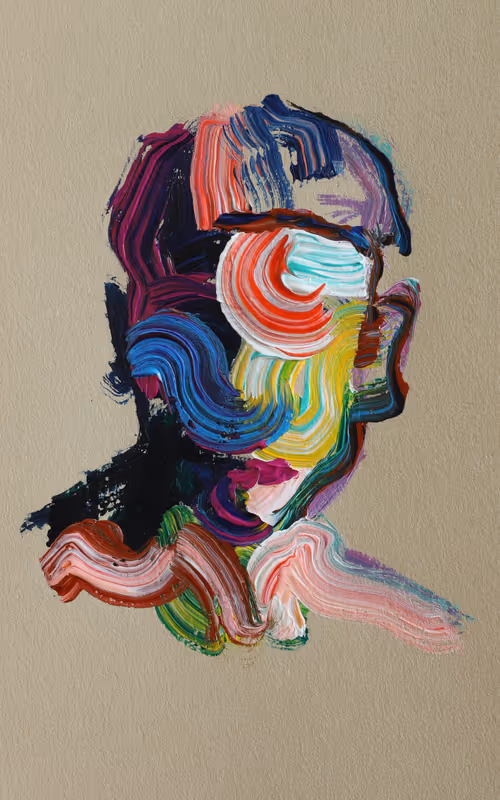 Item #83953708124017995955654529498124144850410976094196247122318952029591256956929 Media