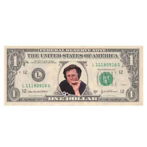 Item #22772742530994404283160777428808967546850895120671873777941358439892483309569 Media