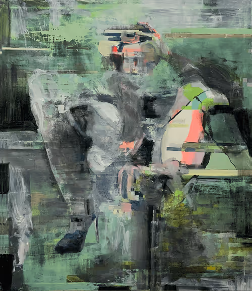 Item #4882520912089400573206802142476816289765772172068164122537169174801879662593 Media