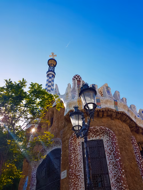 Item #33261409280827848890636833313665954217119010705453802455397167687684730126344 Media