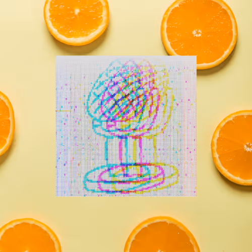 Item #8905430282475710340975297949048751141899236022319589922913675501436286271489 Media