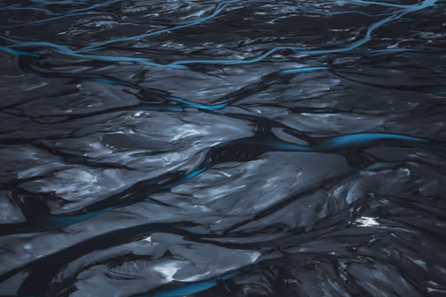 Item #85099535743444733358744518551566317351280605925142403459229819324852277870593 Media