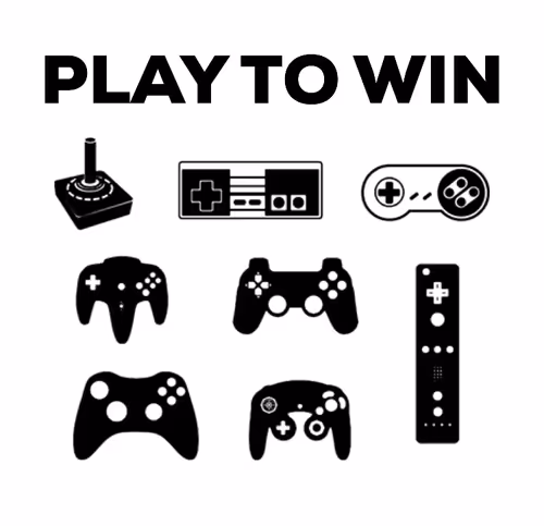 Item #8742147282564747496253642362863896985350817608336402488145754328011697553409 Media