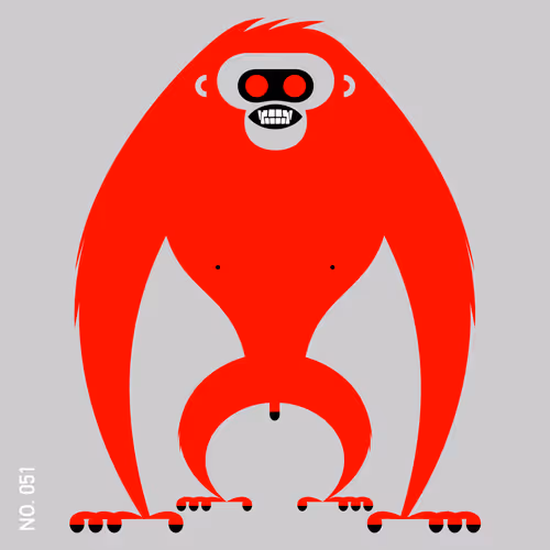 Item #80196901391501791543551872929890789244202127513208593846321793234858659545089 Media