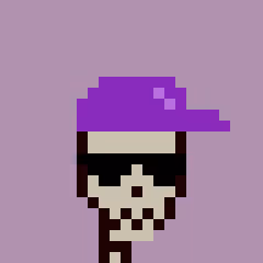 Item #52715726994376779403966974107824689306528043528222700177499887645196222988289 Media